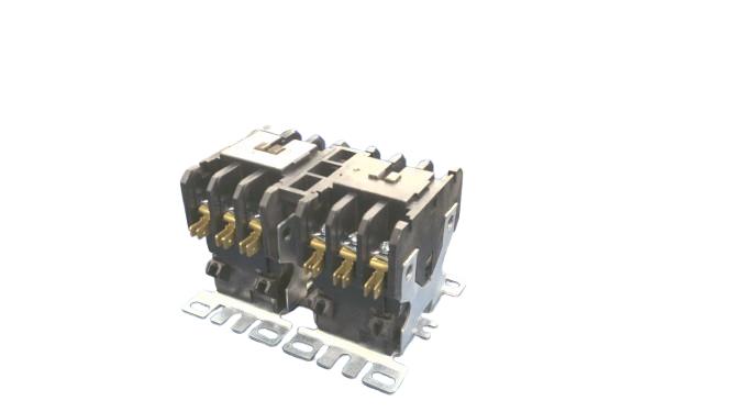 EATON CORPORATION C65DND330C