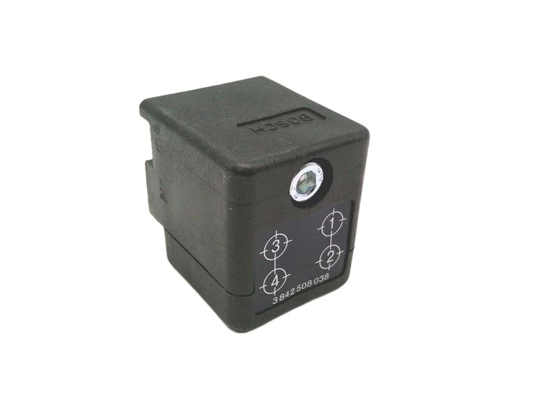 3-842-508-038 by BOSCH