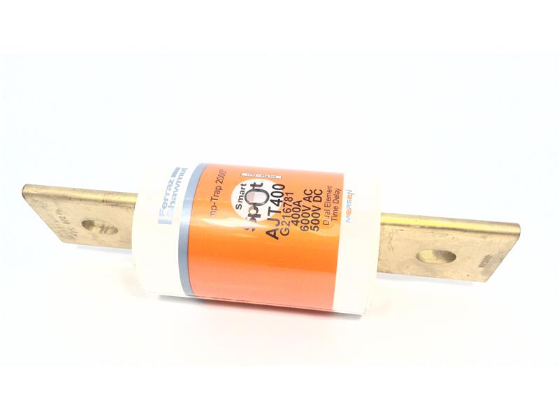 MERSEN AJT-400-SMART-SPOT