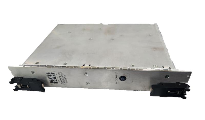 PS2297 by EATON CORPORATION