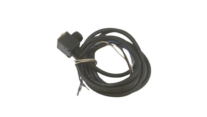 ALLEN BRADLEY 42EF-R9MNBV-A2