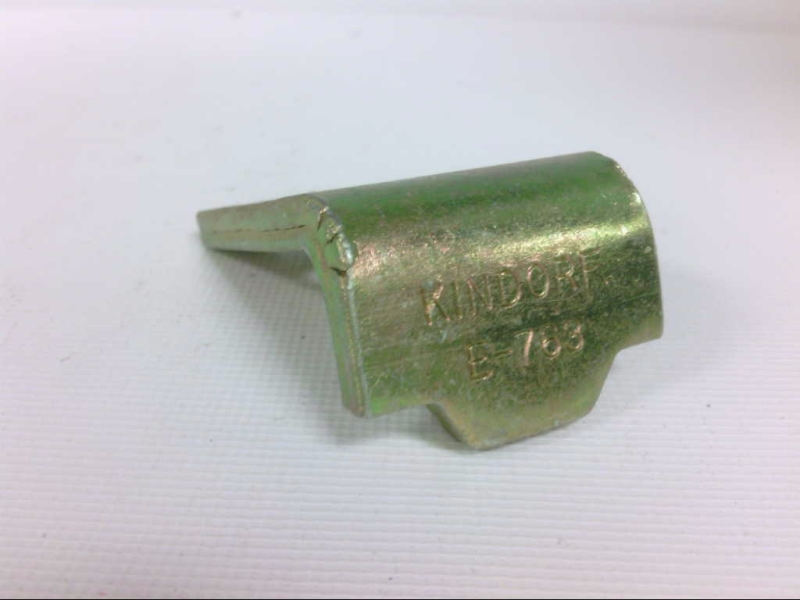 ABB THOMAS & BETTS E 763