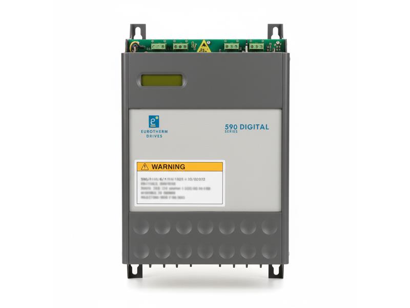 PARKER 590/0165/6/1/0/0/1/0/0060/330/005/320/0/00/00/00/00/000