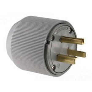 EATON CORPORATION 5710N