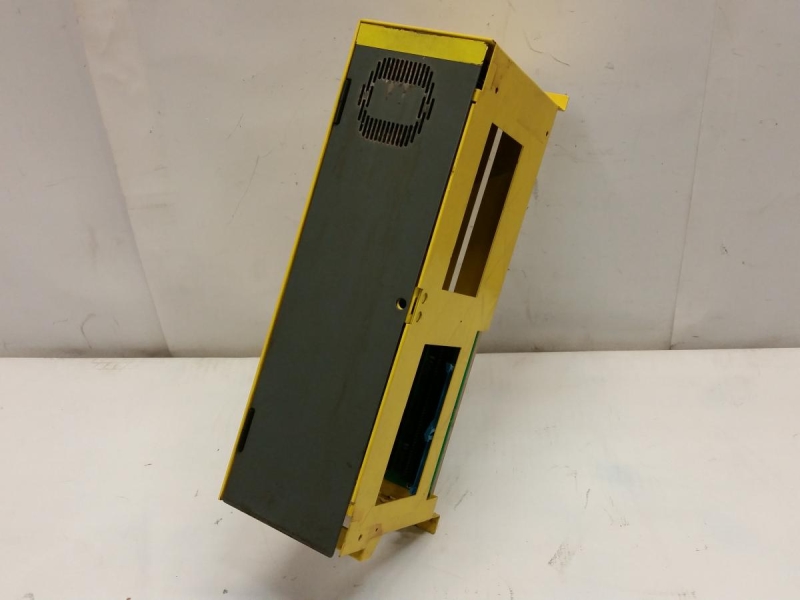 FANUC A02B-0207-C030