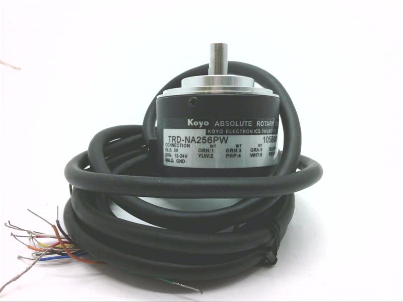 TRDNA256PW by AUTOMATION DIRECT