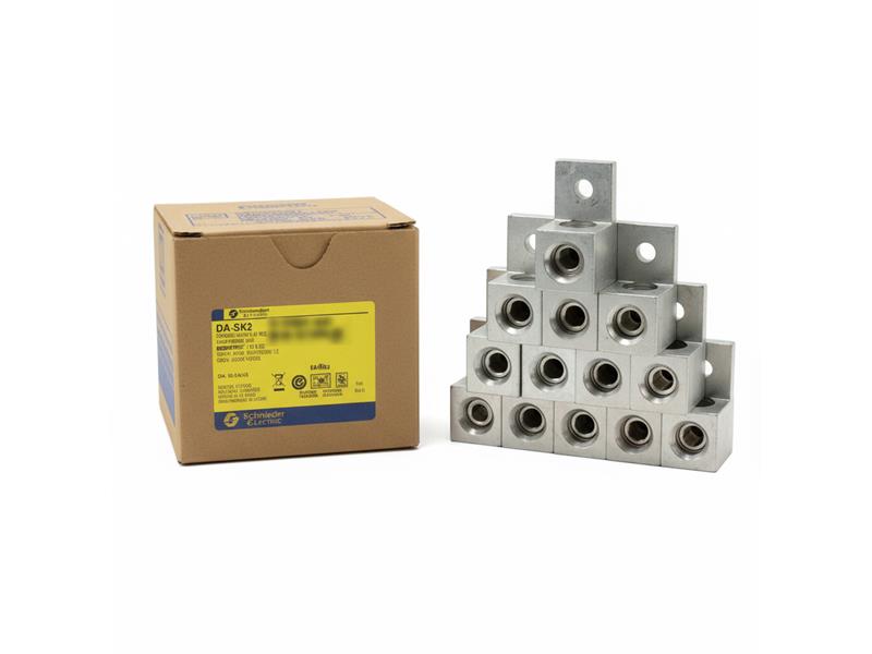 SCHNEIDER ELECTRIC DA-SK2
