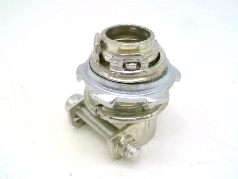 ABB THOMAS & BETTS 253-TB