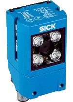 SICK V2D621G-2MSXBB5