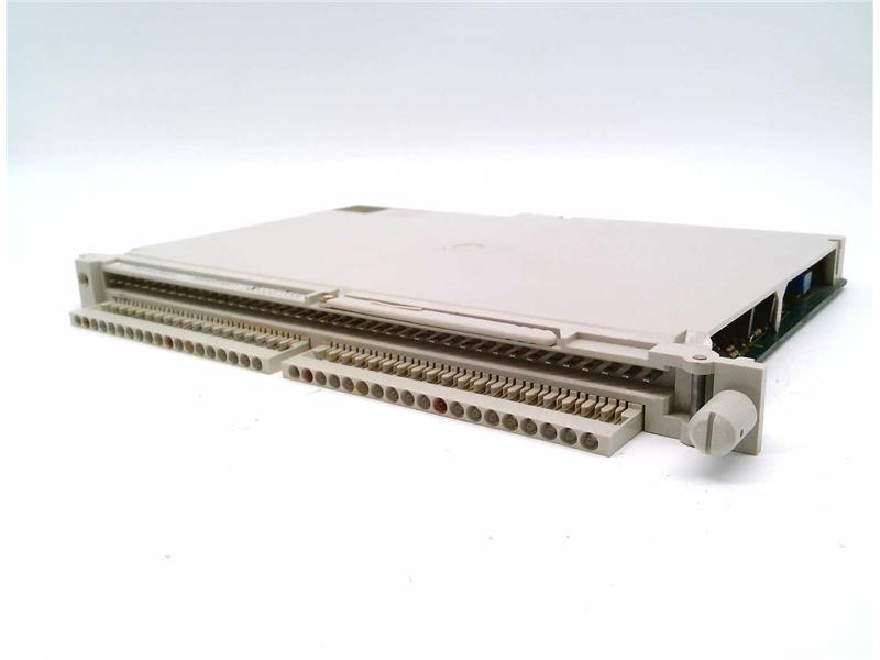 SIEMENS 6ES5451-4UA11