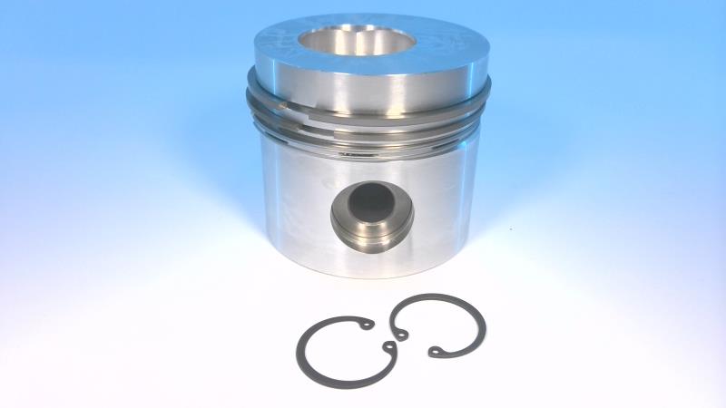 LISTER PETTER P570-33360/025