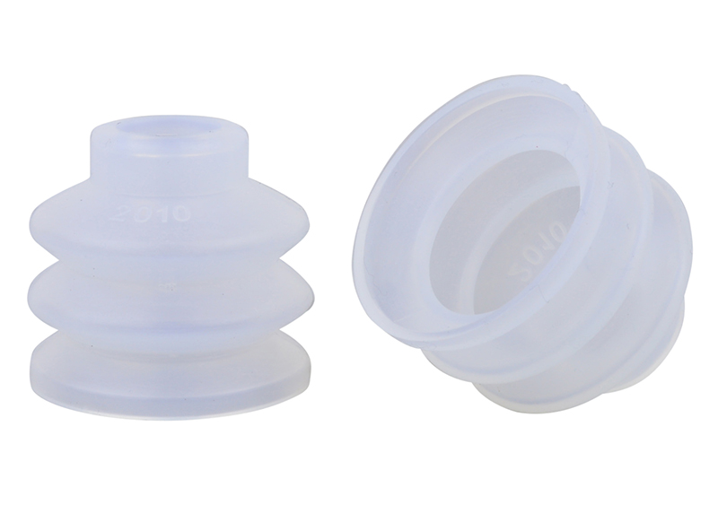 VACMOTION 25B.044.100.02