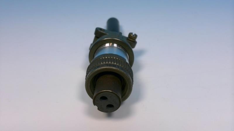 ITT CA3106E10SL-4SF42