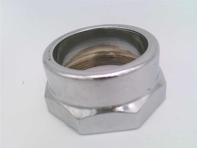 GENERAL ELECTRIC CR104PXG07