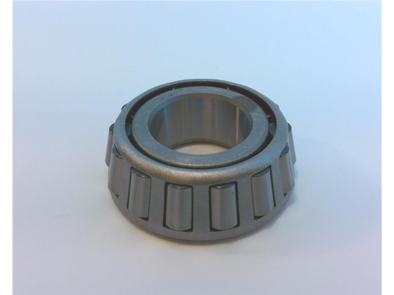 TIMKEN 05079