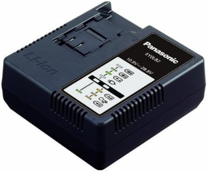 MATSUSHITA ELECTRIC EY0L82B