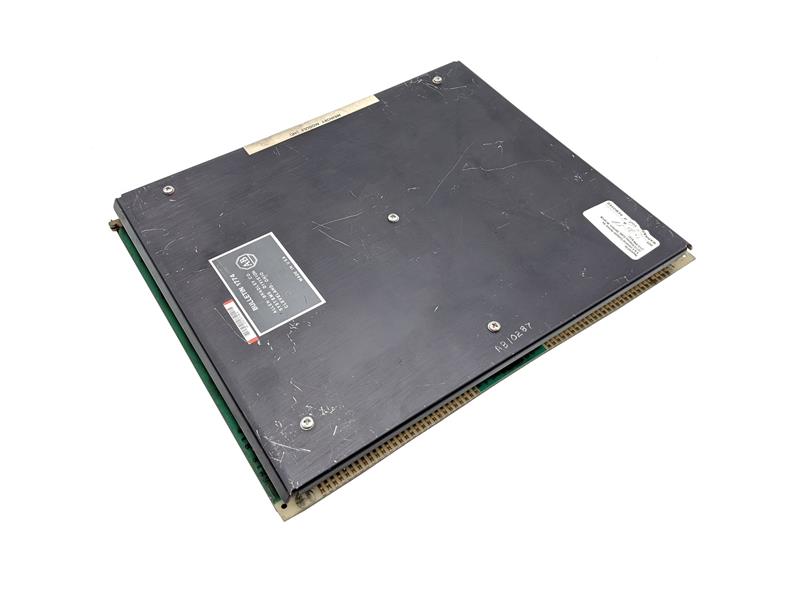 ALLEN BRADLEY 1774-MA