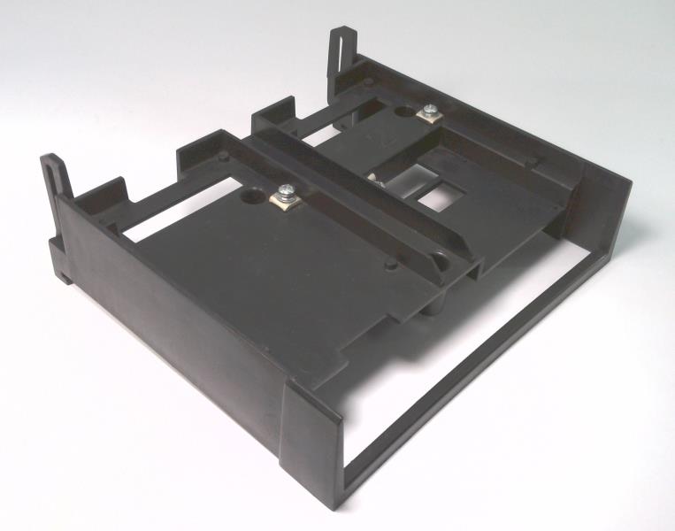 ASEA BROWN BOVERI BE0521A00