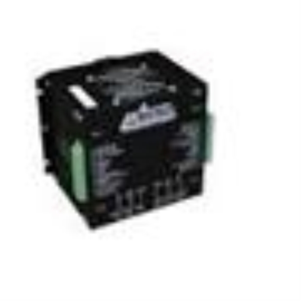 DPF72352 by ANAHEIM AUTOMATION