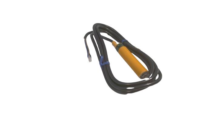 MARSH BELLOFRAM 7252AD4X4NLX