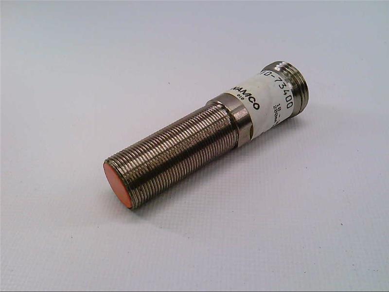 DANAHER CONTROLS EE510-73400