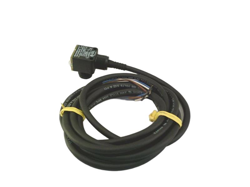 ALLEN BRADLEY 42EF-R9KBB-A2