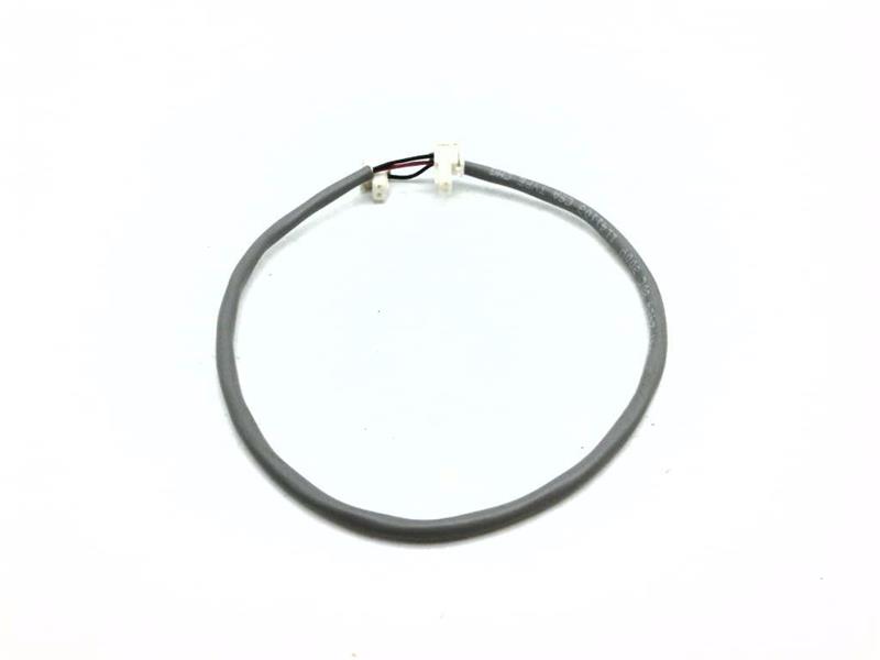 UNIVERSAL DYNAMICS Y250751B