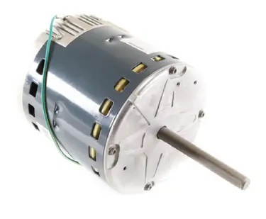 INGERSOLL RAND MOT16683