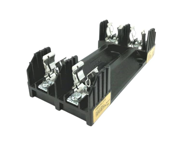 EATON CORPORATION H60030-2PR