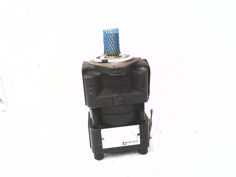 BUCHER HYDRAULICS QT23-006R