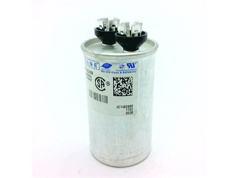 REGAL REXNORD PB200E000P370CAGR