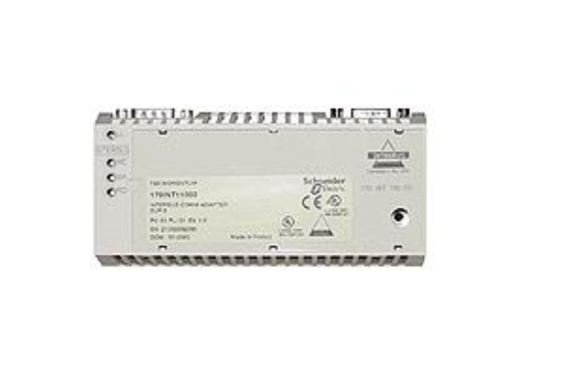 SCHNEIDER ELECTRIC 170INT11000C