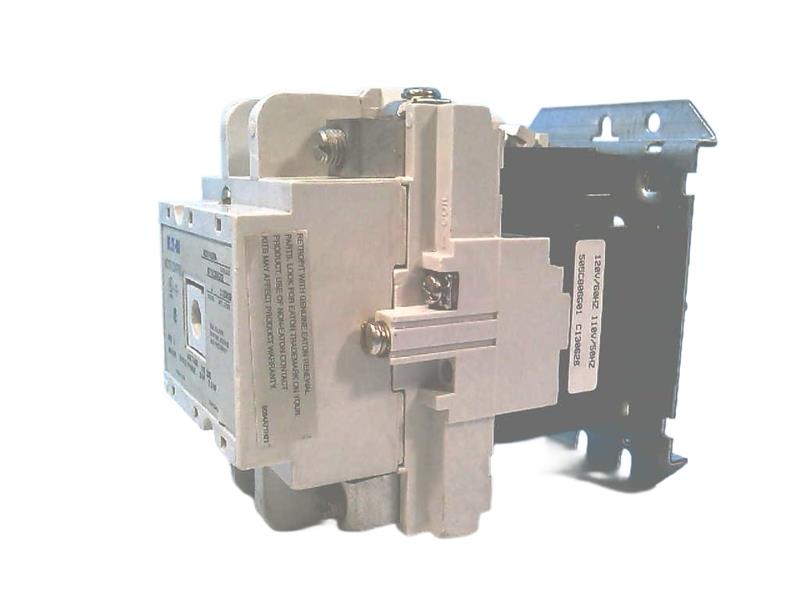 A201K2BA by EATON CORPORATION