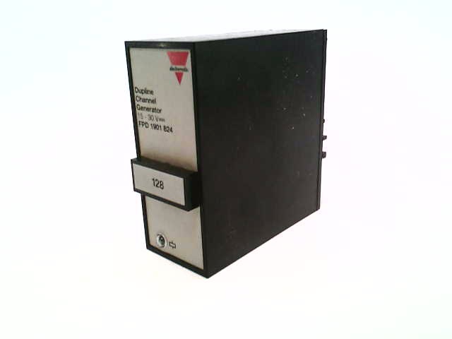 CARLO GAVAZZI FPD1901-824