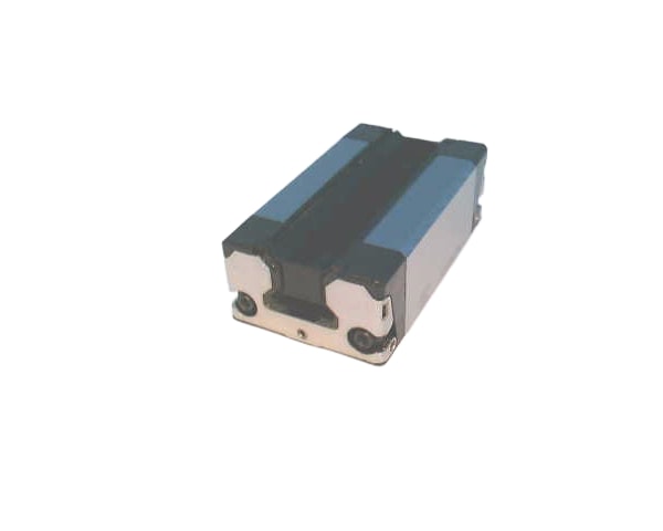 R162982022 by BOSCH