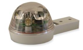 HYDREON CORPORATION RG-9