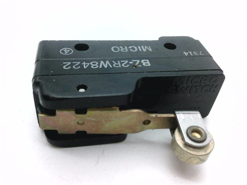 HONEYWELL BZ-2RW8422