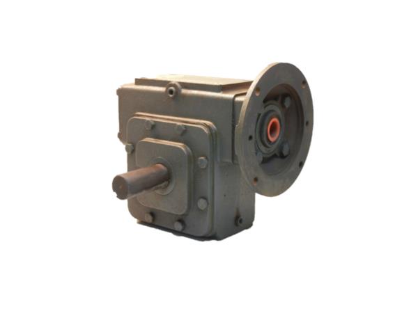 WINSMITH 926MDNS42000D4