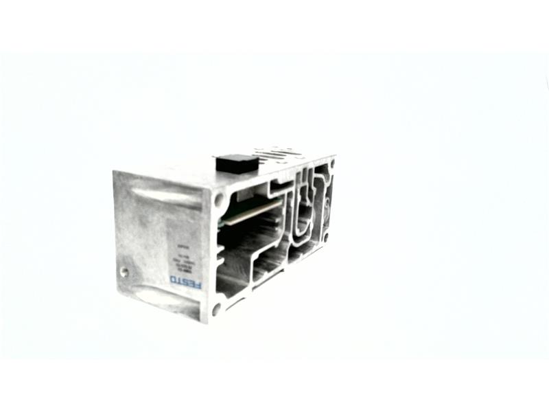 FESTO VABV-S2-2S-G12-T2