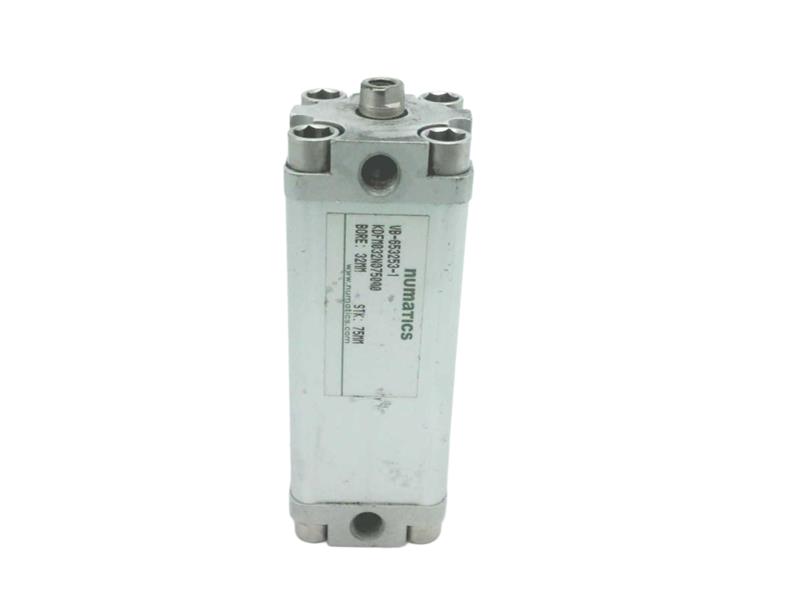 ASCO KDFM032N075000