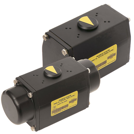 79U-006U-A060-A00 by EMERSON