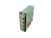 EATON CORPORATION D5-20TT1