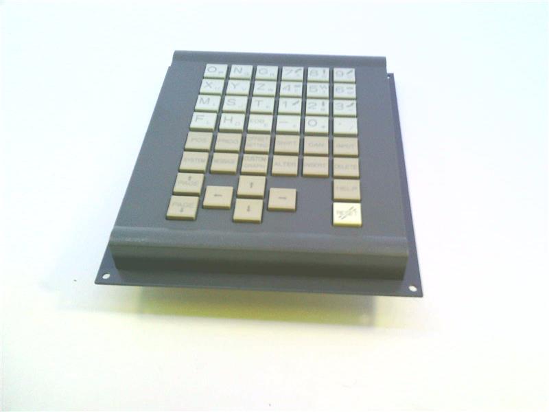 FANUC A20B-0120-C121