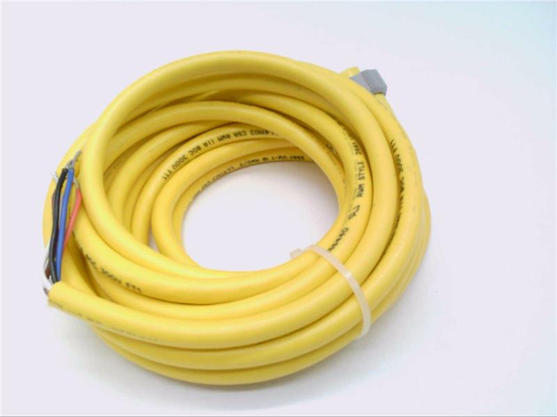 SCHNEIDER ELECTRIC AC115