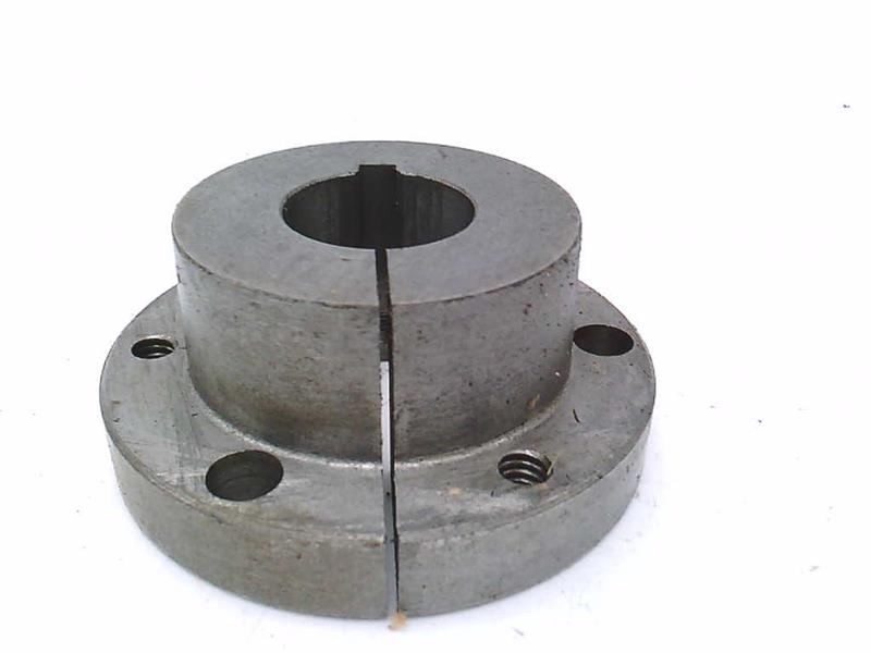 SH 7/8 by REGAL REXNORD