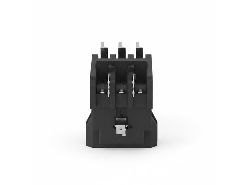 TE CONNECTIVITY 4-1393132-0