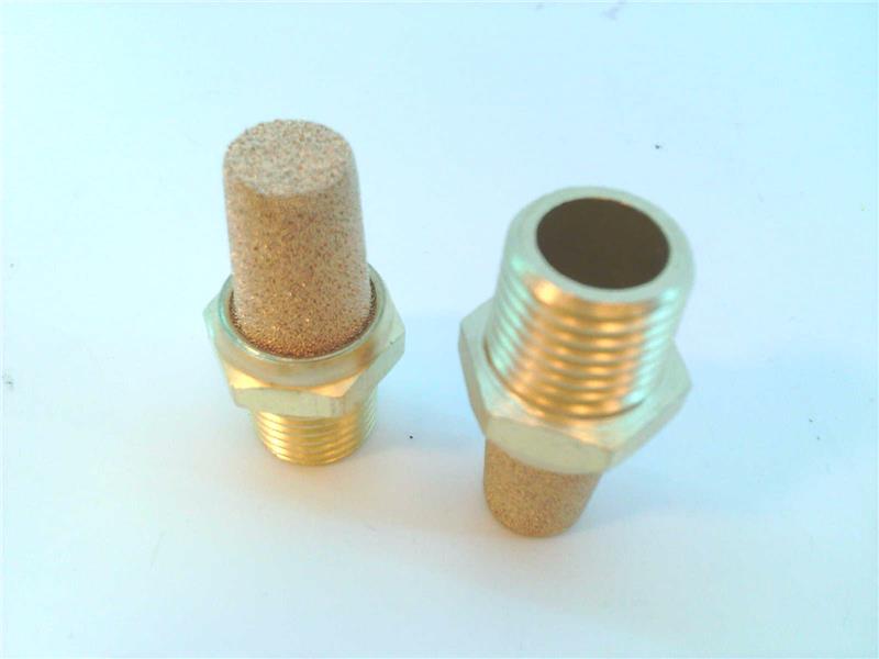 AUTOMATION DIRECT SBC-14N