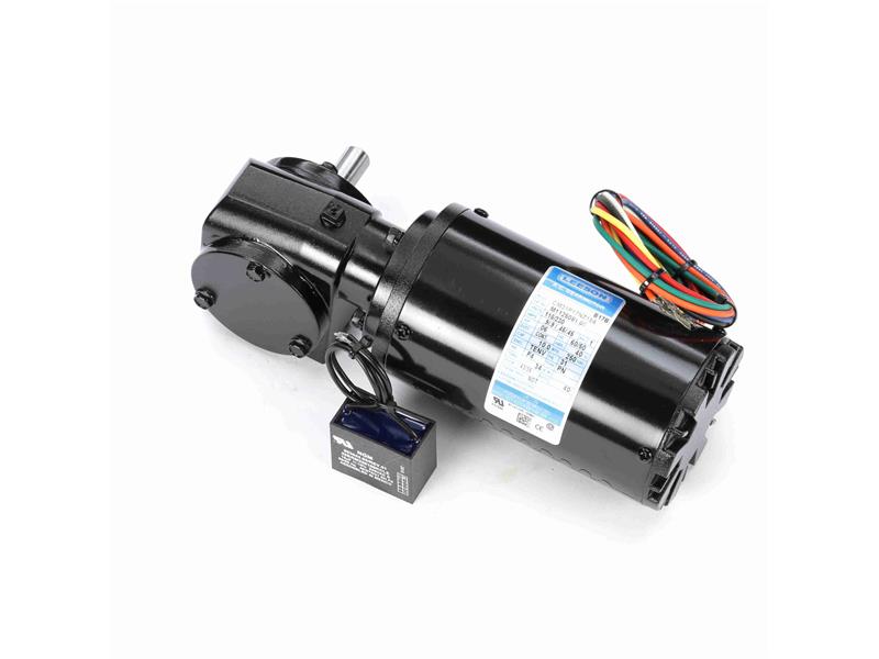 REGAL REXNORD KIT A688-10