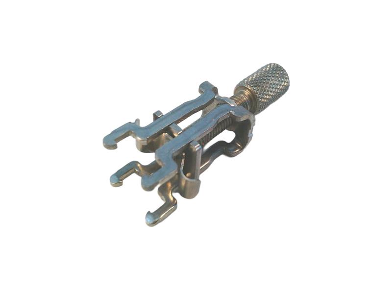 SIEMENS 6ES7193-4GB00-0AA0EACH
