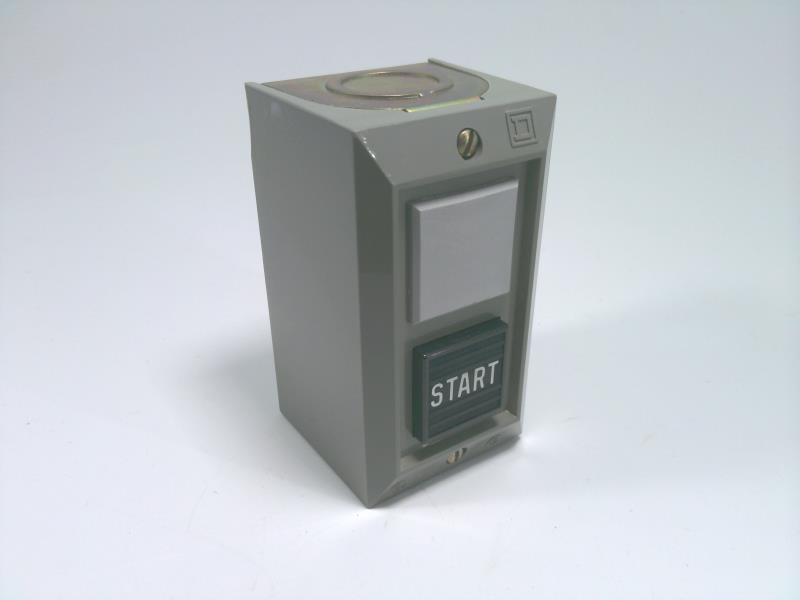 SCHNEIDER ELECTRIC 9001BG101